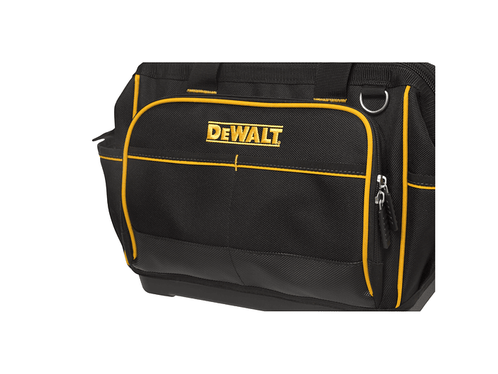 Bolso De Herramientas 26 Bolsillos 355 mm Dewalt DWST83489-LA 2