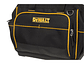Bolso De Herramientas 26 Bolsillos 355 mm Dewalt DWST83489-LA - Miniatura 2