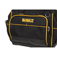 Bolso De Herramientas 26 Bolsillos 355 mm Dewalt DWST83489-LA - Miniatura 2