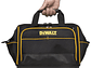 Bolso De Herramientas 26 Bolsillos 355 mm Dewalt DWST83489-LA - Miniatura 5