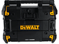 Radio/cargador Para Obras 20v Tstak® Dewalt DWST1-81078-QW - Miniatura 1