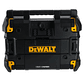 Radio/cargador Para Obras 20v Tstak® Dewalt DWST1-81078-QW - Miniatura 1