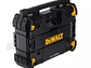 Radio/cargador Para Obras 20v Tstak® Dewalt DWST1-81078-QW - Miniatura 3