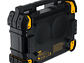 Radio/cargador Para Obras 20v Tstak® Dewalt DWST1-81078-QW - Miniatura 4