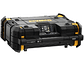 Radio/cargador Para Obras 20v Tstak® Dewalt DWST1-81078-QW - Miniatura 5