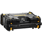 Radio/cargador Para Obras 20v Tstak® Dewalt DWST1-81078-QW - Miniatura 5