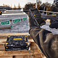 Radio/cargador Para Obras 20v Tstak® Dewalt DWST1-81078-QW - Miniatura 6