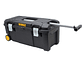 Caja de Herramientas DeWalt 28” con Ruedas DWST28100 - Miniatura 3