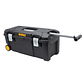 Caja de Herramientas DeWalt 28” con Ruedas DWST28100 - Miniatura 3