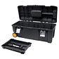 Caja de Herramientas DeWalt 28” con Ruedas DWST28100 - Miniatura 4