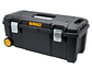 Caja de Herramientas DeWalt 28” con Ruedas DWST28100 - Miniatura 2