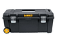 Caja de Herramientas DeWalt 28” con Ruedas DWST28100 - Miniatura 1