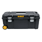 Caja de Herramientas DeWalt 28” con Ruedas DWST28100 - Miniatura 1