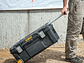 Caja de Herramientas DeWalt 28” con Ruedas DWST28100 - Miniatura 5
