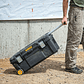 Caja de Herramientas DeWalt 28” con Ruedas DWST28100 - Miniatura 5