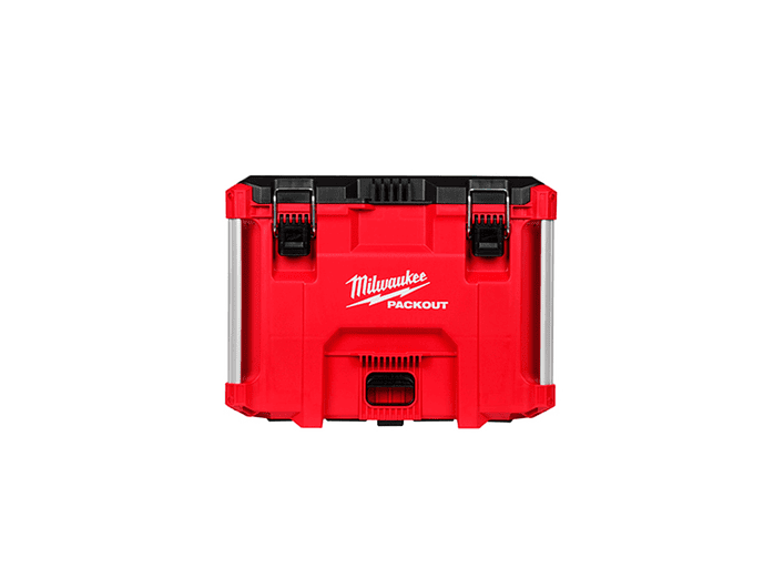 Caja Para Herramientas Packout XL Milwaukee 48-22-8429 3