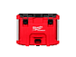 Caja Para Herramientas Packout XL Milwaukee 48-22-8429 - Miniatura 3