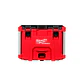 Caja Para Herramientas Packout XL Milwaukee 48-22-8429 - Miniatura 3