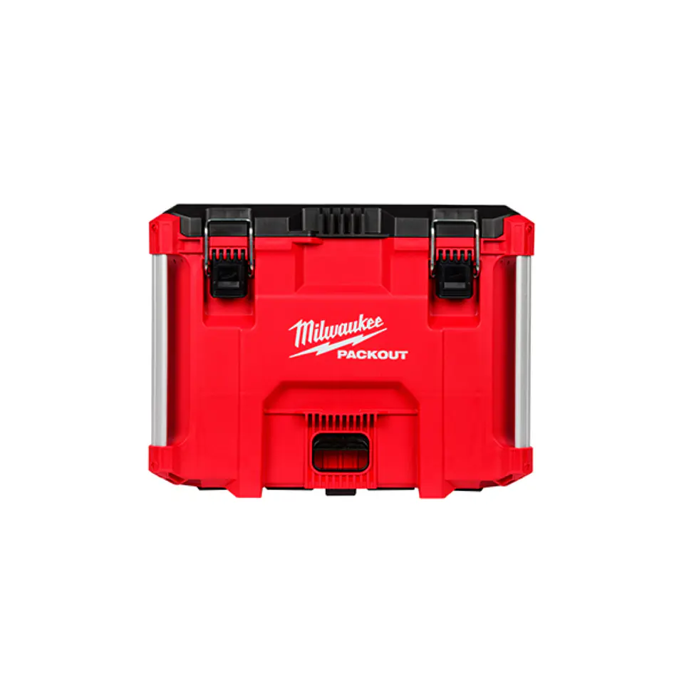 Caja Para Herramientas Packout XL Milwaukee 48-22-8429 3