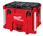 Caja Para Herramientas Packout XL Milwaukee 48-22-8429 - Miniatura 1