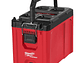 Caja de herramienta compacta Milwaukee Packout 48-22-8422 - Miniatura 1