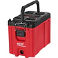 Caja de herramienta compacta Milwaukee Packout 48-22-8422 - Miniatura 1