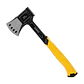 Hacha de Acero Dewalt 20 oz 567g DWHT51387-0 - Miniatura 3