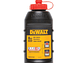  Tiza Roja Escala De Permanencia 3 Dewalt 226g DWHT47048L - Miniatura 4