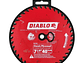 Disco Sierra Circular 7 ¼ 40Dientes Madera Diablo D0740 - Miniatura 2