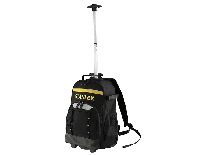 Mochila de Trabajo Stanley STST83307-1 1