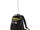 Mochila de Trabajo Stanley STST83307-1 - Miniatura 1