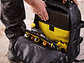 Mochila de Trabajo Stanley STST83307-1 - Miniatura 4