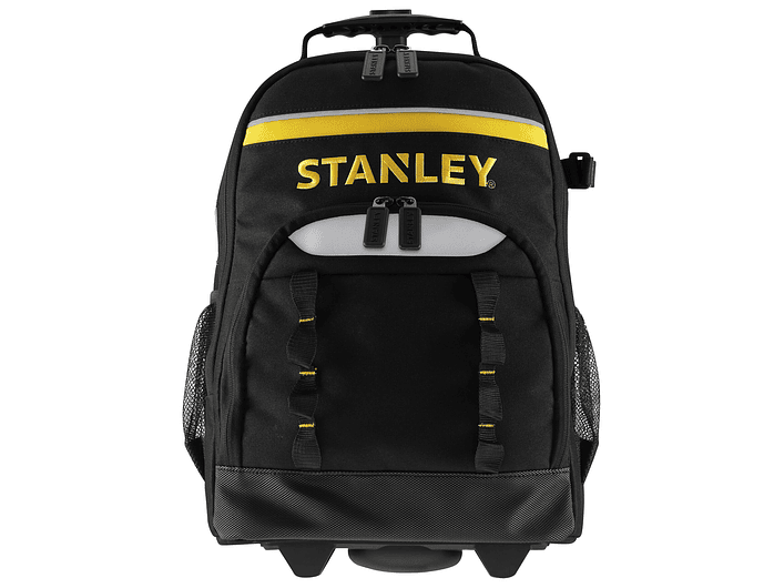 Mochila de Trabajo Stanley STST83307-1 3