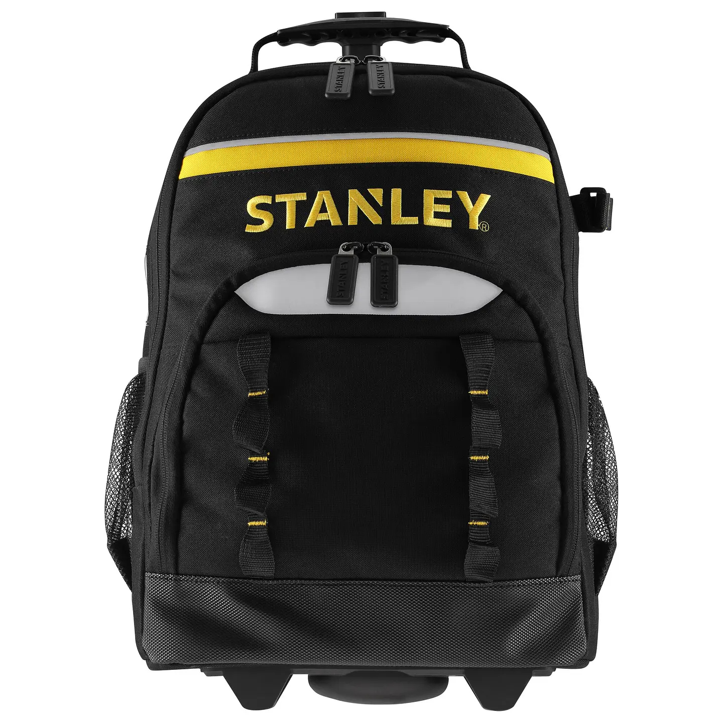 Mochila de Trabajo Stanley STST83307-1 3