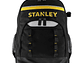 Mochila de Trabajo Stanley STST83307-1 - Miniatura 3