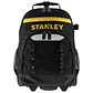 Mochila de Trabajo Stanley STST83307-1 - Miniatura 3