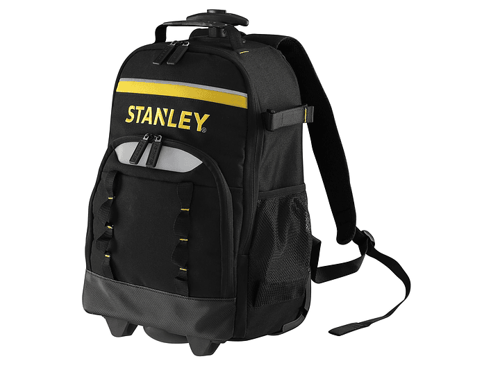 Mochila de Trabajo Stanley STST83307-1 2