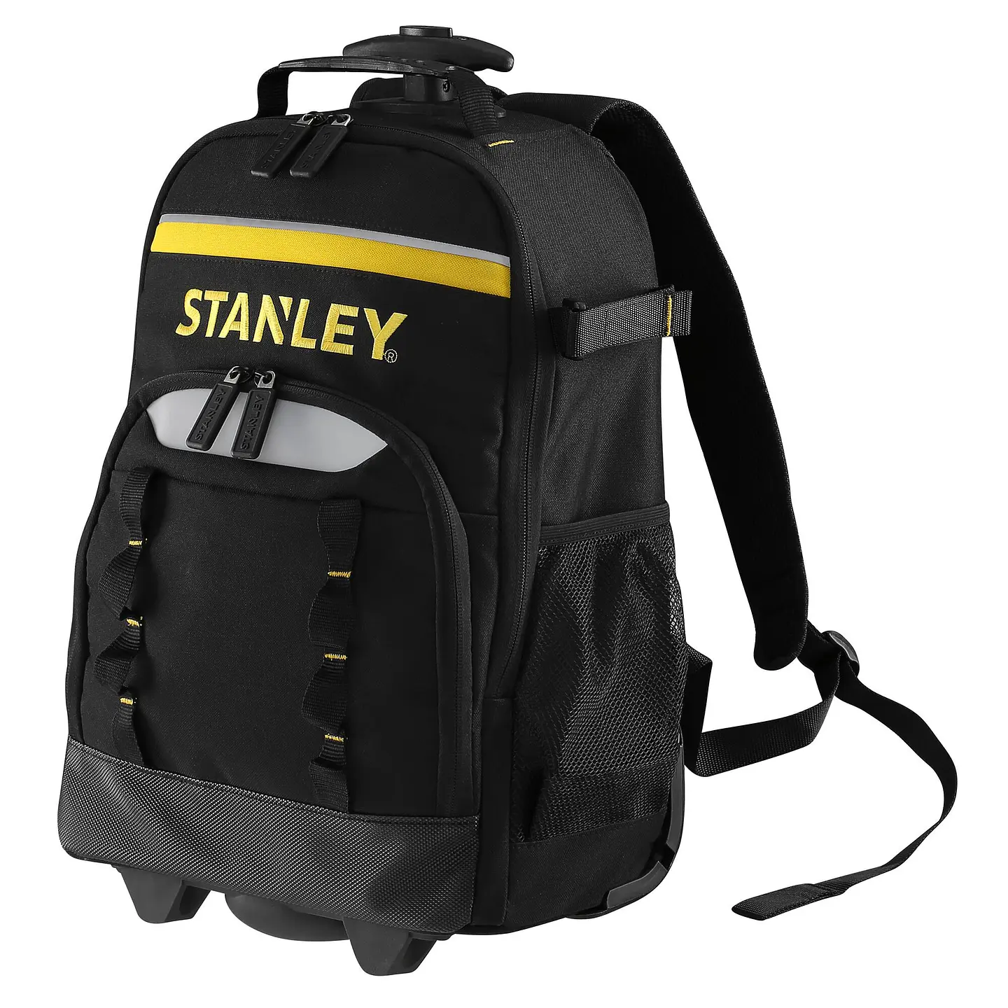 Mochila de Trabajo Stanley STST83307-1 2