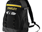 Mochila de Trabajo Stanley STST83307-1 - Miniatura 2
