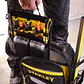 Mochila de Trabajo Stanley STST83307-1 - Miniatura 5