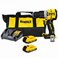 Kit Taladro Percutor 1/2 20v Dewalt DCD806D2-B2 - Miniatura 1