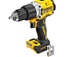 Taladro Percutor 1/2 20v Dewalt DCD806B - Miniatura 3