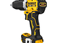 Taladro Percutor 1/2 20v Dewalt DCD806B - Miniatura 4