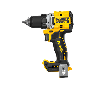 Taladro Atornillador XR 1/2 20v Dewalt DCD801B