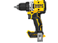 Taladro Atornillador XR 1/2 20v Dewalt DCD801B - Miniatura 1
