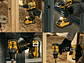 Taladro Atornillador XR 1/2 20v Dewalt DCD801B - Miniatura 5