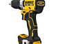 Taladro Atornillador XR 1/2 20v Dewalt DCD801B - Miniatura 3