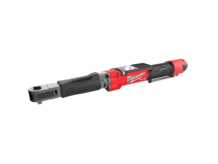 Llave de Torque Digital M12 Fuel 3/8