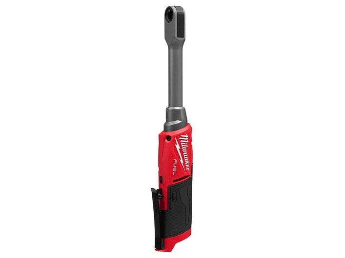 Kit Llave Chicharra Extendida M12 Milwaukee 3050-21  2