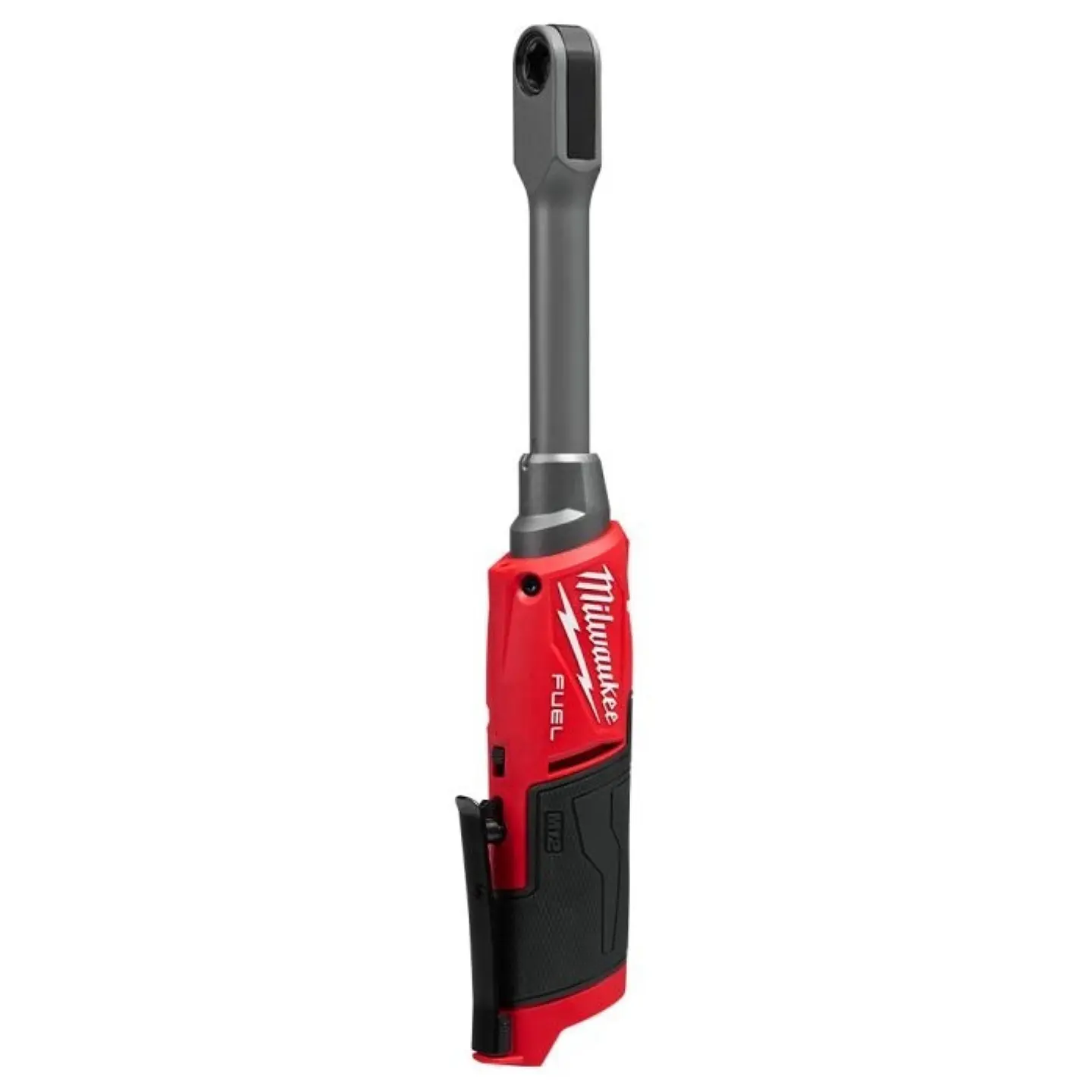 Kit Llave Chicharra Extendida M12 Milwaukee 3050-21  2
